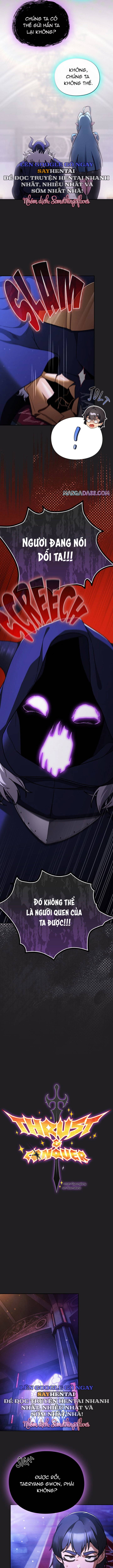 chinh-phuc-va-thuc-chap-18-4 integer