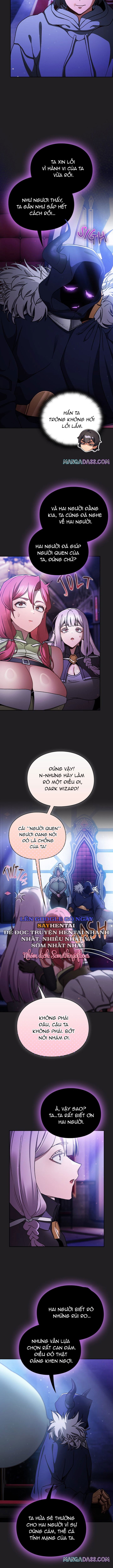 chinh-phuc-va-thuc-chap-18-5 integer