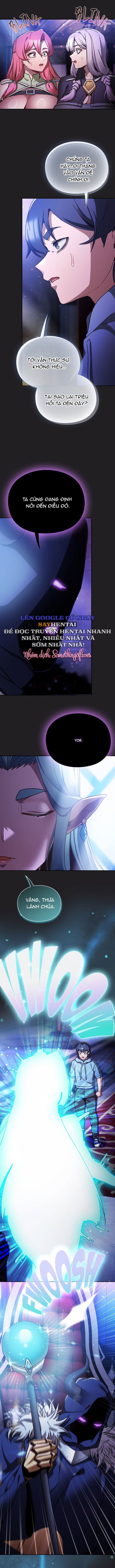 chinh-phuc-va-thuc-chap-18-6 integer