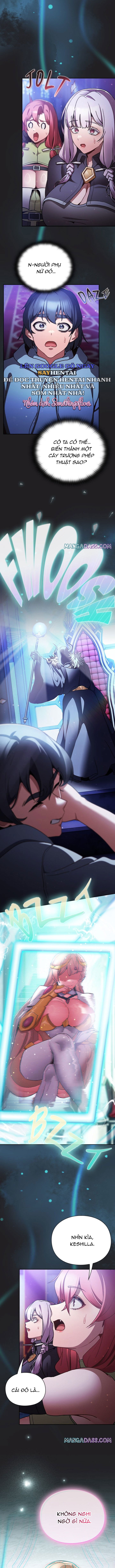 chinh-phuc-va-thuc-chap-18-7 integer