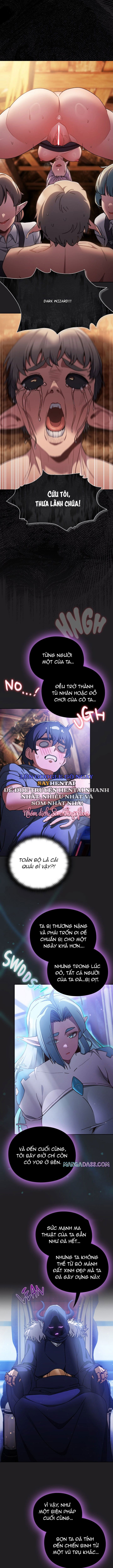 chinh-phuc-va-thuc-chap-18-9 integer