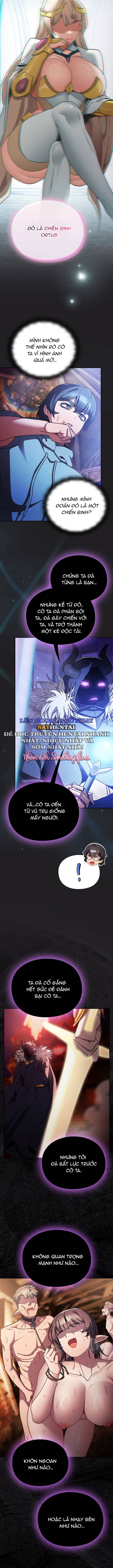 chinh-phuc-va-thuc-chap-18-8 integer