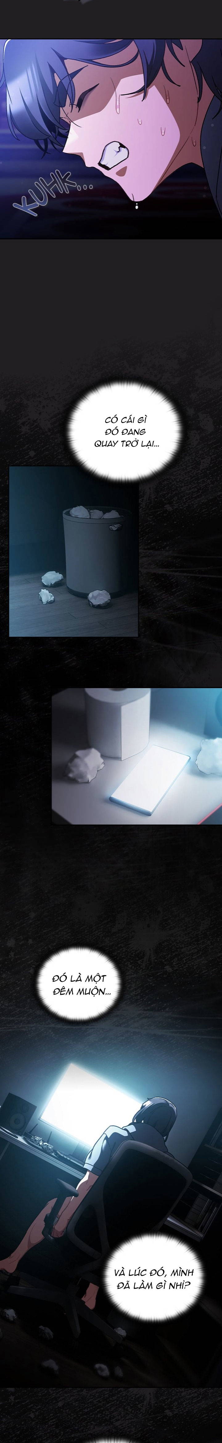 chinh-phuc-va-thuc-chap-18-11 integer