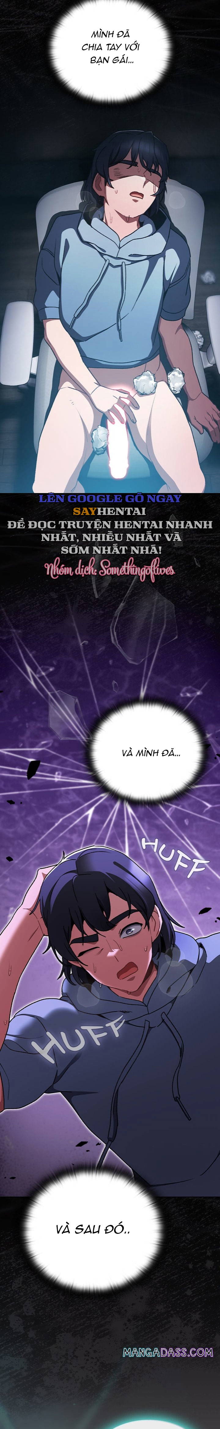 chinh-phuc-va-thuc-chap-18-12 integer