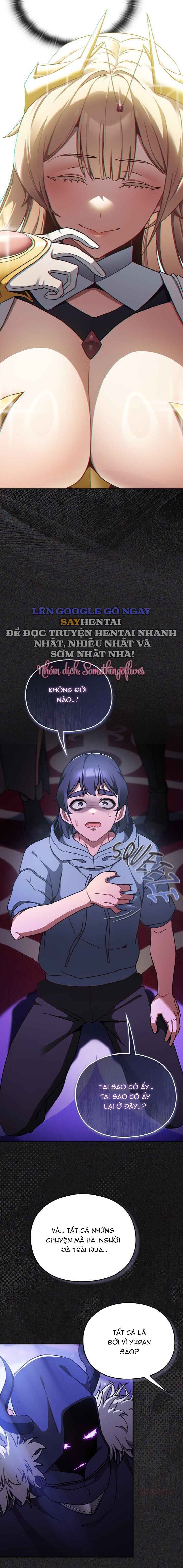 chinh-phuc-va-thuc-chap-19-1 integer