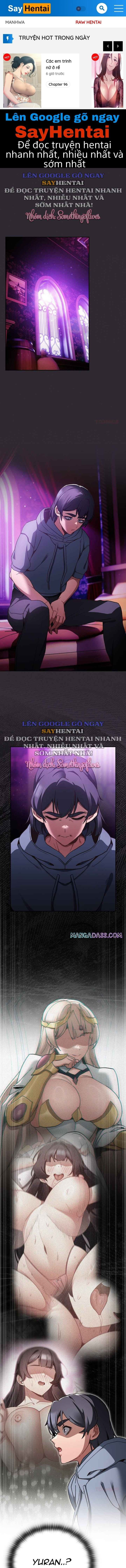 chinh-phuc-va-thuc-chap-19-0 integer