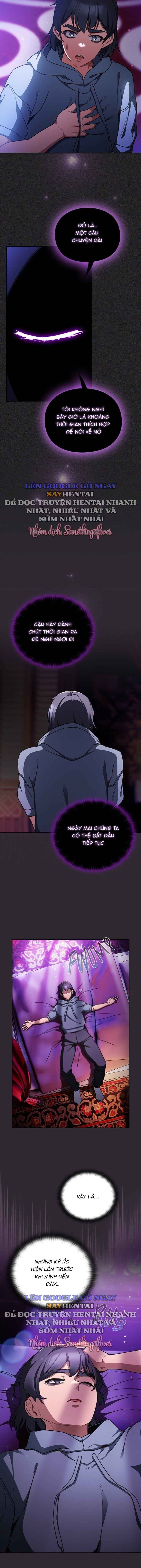 chinh-phuc-va-thuc-chap-19-3 integer