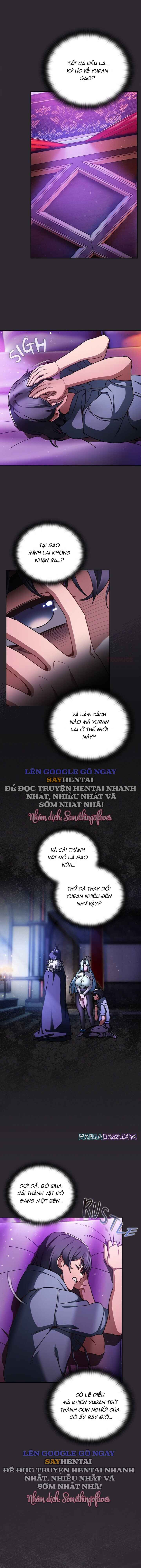 chinh-phuc-va-thuc-chap-19-4 integer