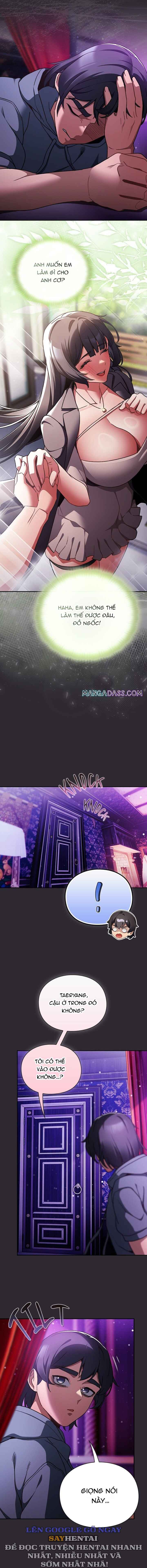 chinh-phuc-va-thuc-chap-19-5 integer