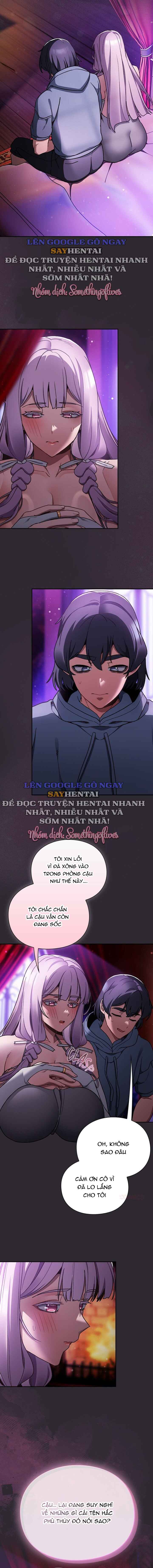 chinh-phuc-va-thuc-chap-19-7 integer