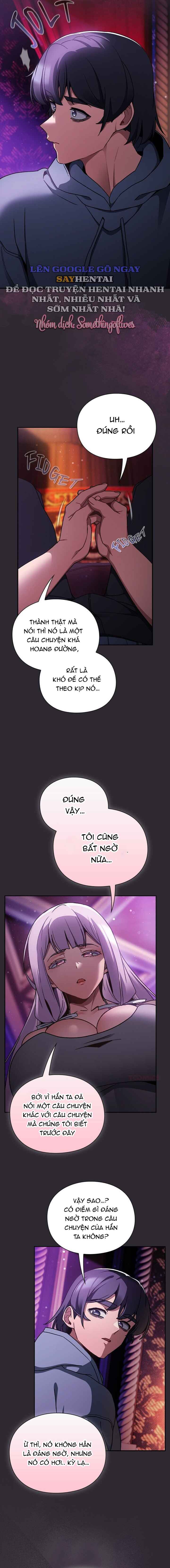 chinh-phuc-va-thuc-chap-19-8 integer