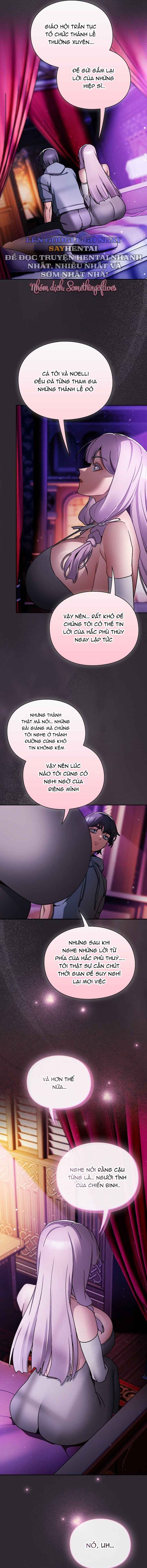 chinh-phuc-va-thuc-chap-19-9 integer