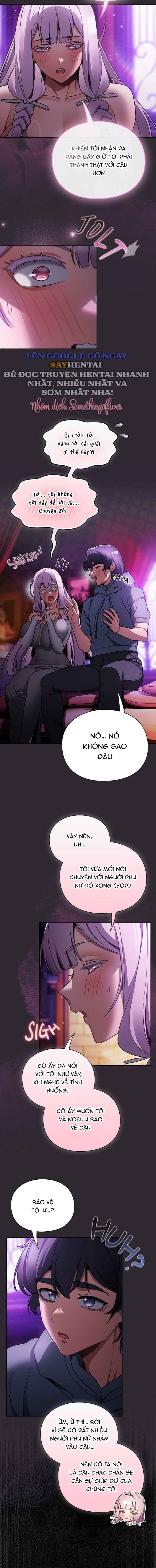 chinh-phuc-va-thuc-chap-19-10 integer