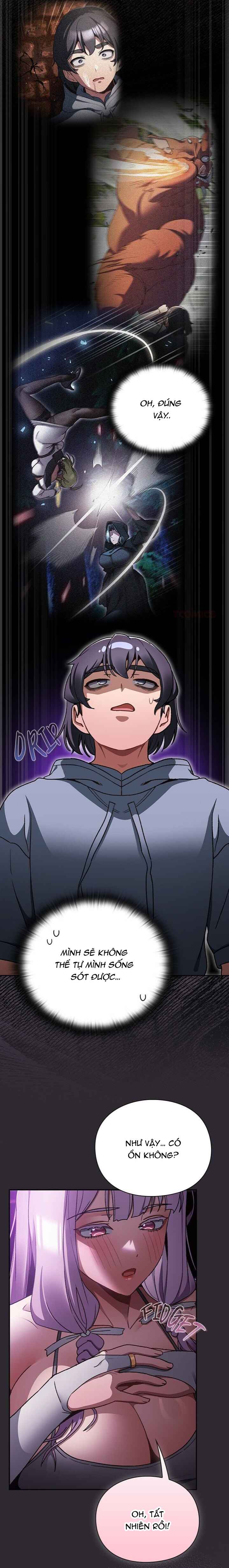 chinh-phuc-va-thuc-chap-19-11 integer