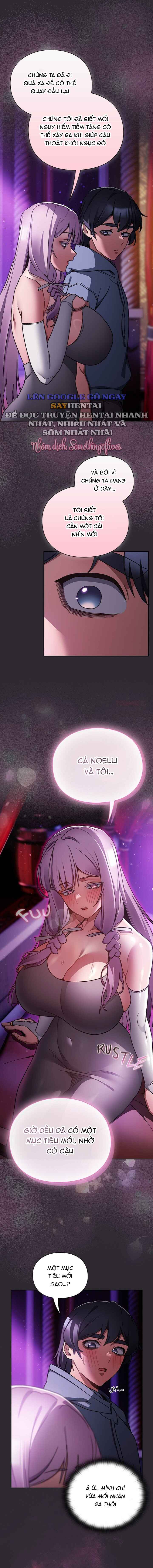 chinh-phuc-va-thuc-chap-19-12 integer