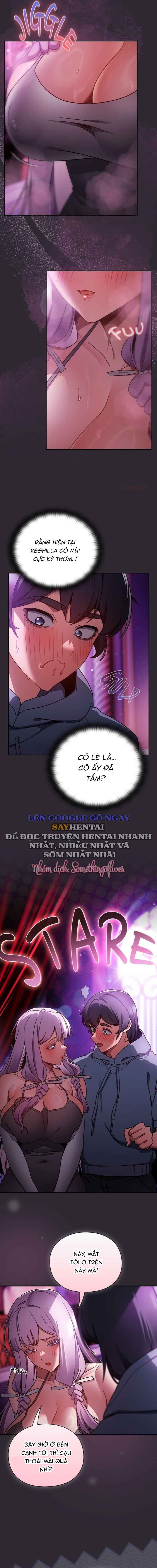 chinh-phuc-va-thuc-chap-19-13 integer