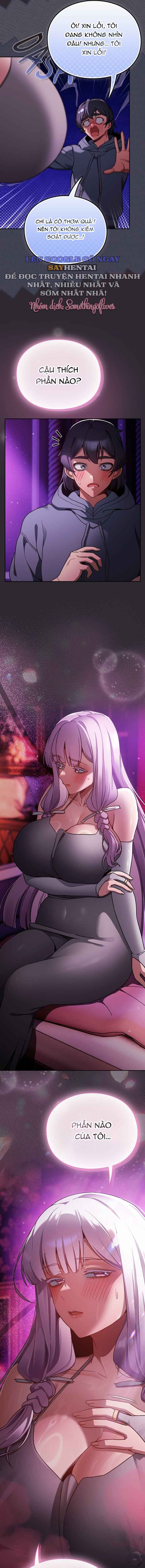 chinh-phuc-va-thuc-chap-19-14 integer