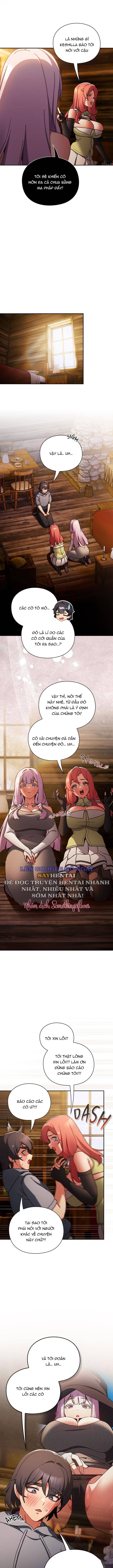 chinh-phuc-va-thuc-chap-2-1 integer