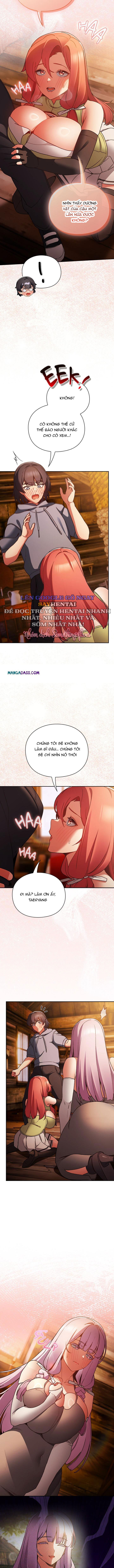 chinh-phuc-va-thuc-chap-2-3 integer