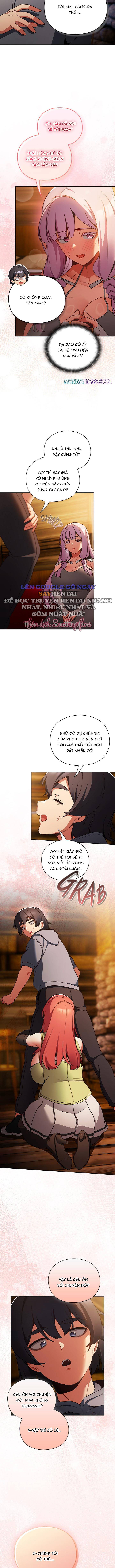 chinh-phuc-va-thuc-chap-2-2 integer