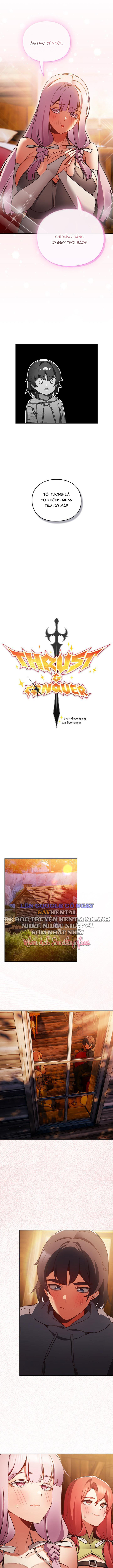 chinh-phuc-va-thuc-chap-2-5 integer