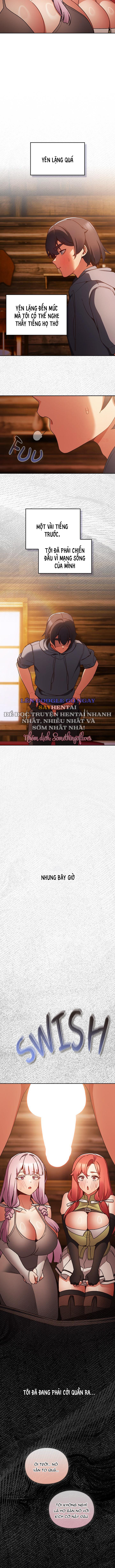 chinh-phuc-va-thuc-chap-2-6 integer