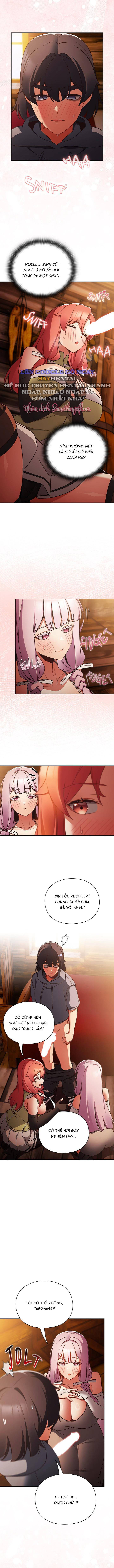 chinh-phuc-va-thuc-chap-2-8 integer