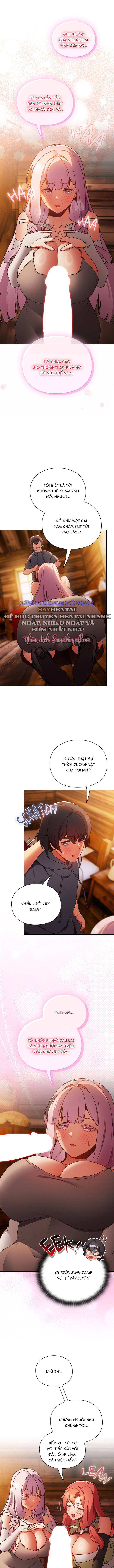 chinh-phuc-va-thuc-chap-2-11 integer