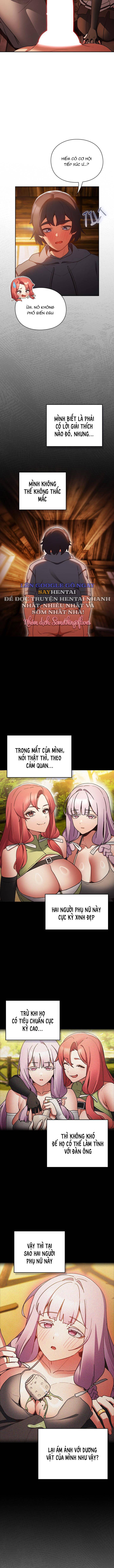 chinh-phuc-va-thuc-chap-2-12 integer