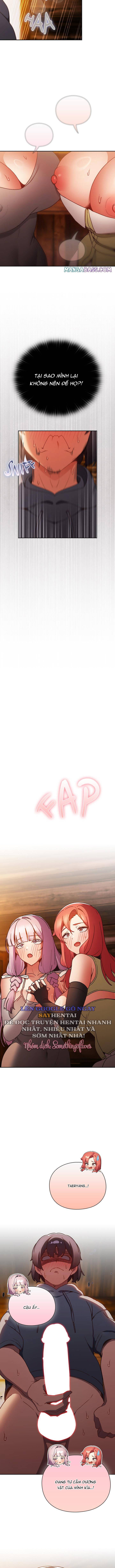 chinh-phuc-va-thuc-chap-2-14 integer