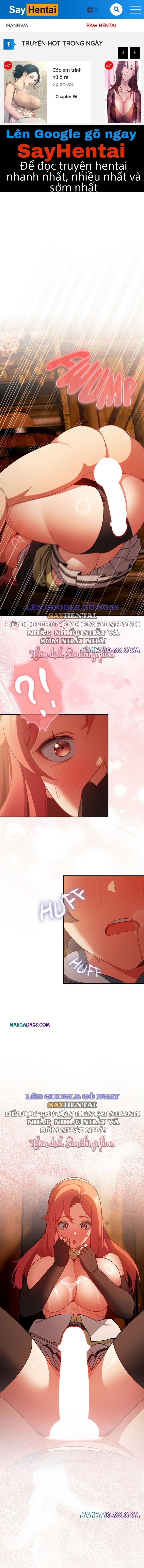 chinh-phuc-va-thuc-chap-4-0 integer