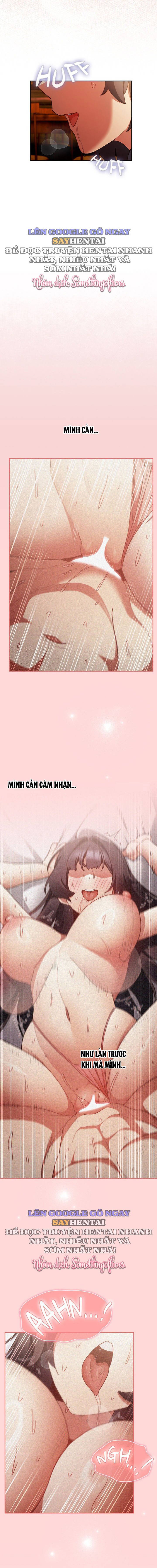 chinh-phuc-va-thuc-chap-4-1 integer