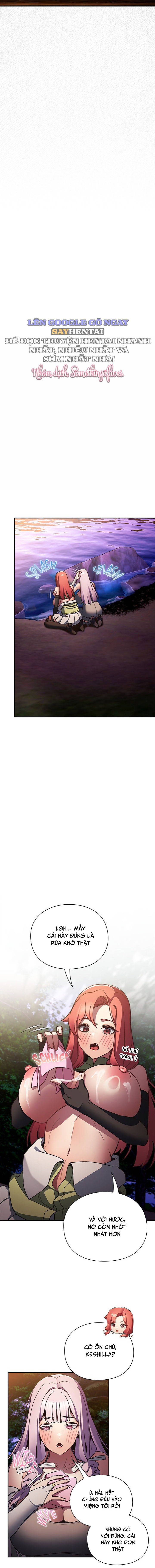 chinh-phuc-va-thuc-chap-4-3 integer