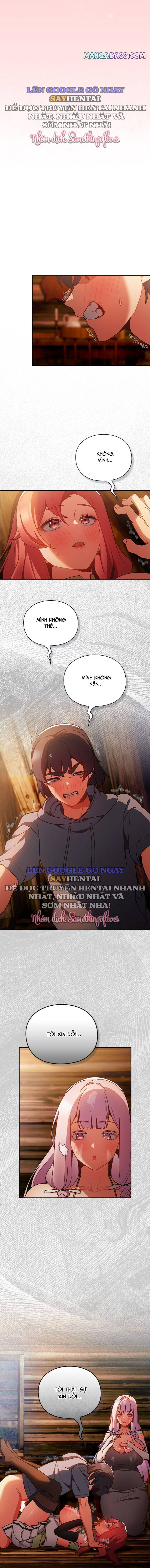 chinh-phuc-va-thuc-chap-4-2 integer