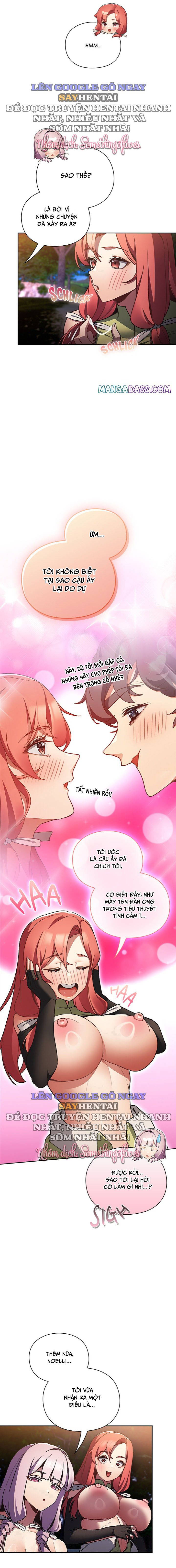 chinh-phuc-va-thuc-chap-4-4 integer