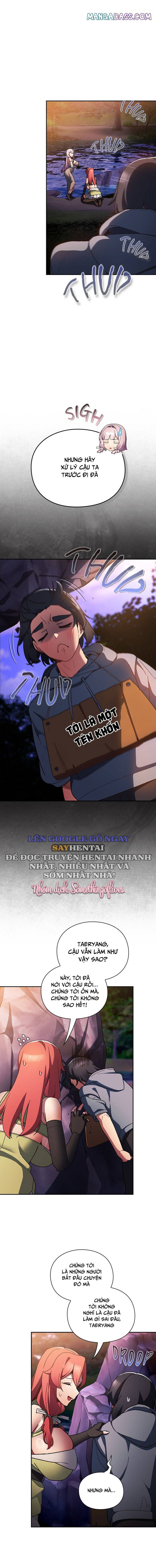 chinh-phuc-va-thuc-chap-4-5 integer