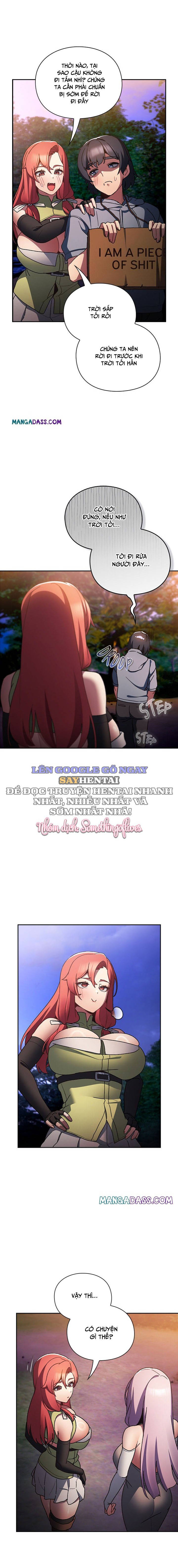 chinh-phuc-va-thuc-chap-4-6 integer