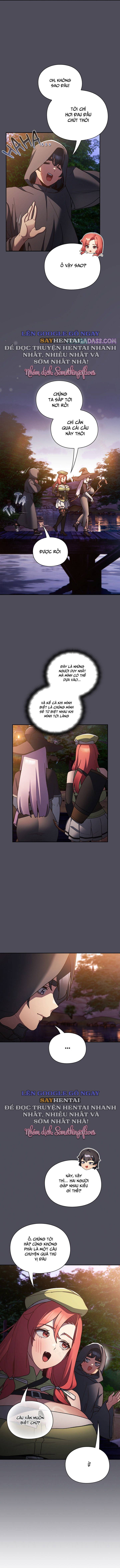 chinh-phuc-va-thuc-chap-4-10 integer