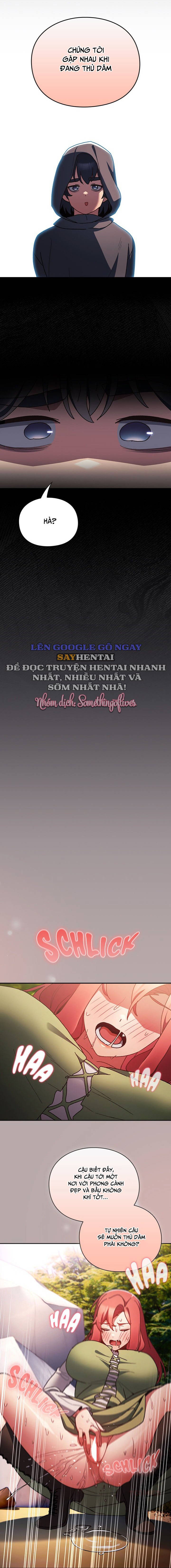 chinh-phuc-va-thuc-chap-4-11 integer