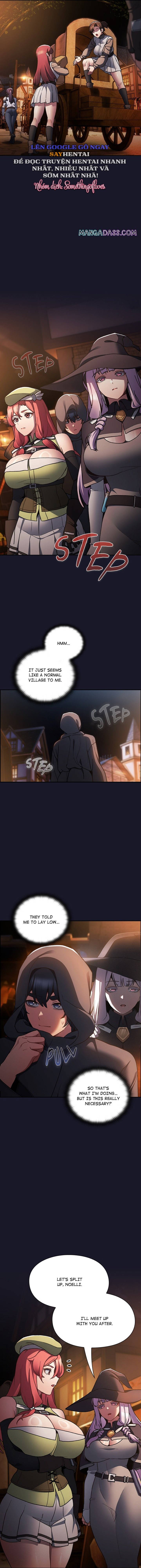 chinh-phuc-va-thuc-chap-5-1 integer