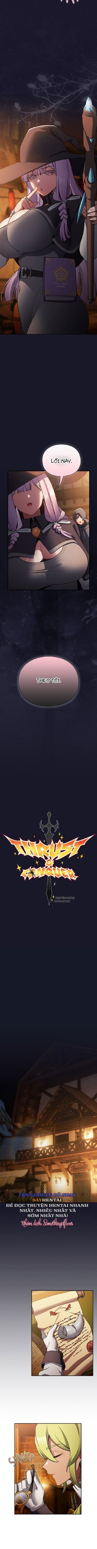 chinh-phuc-va-thuc-chap-5-3 integer