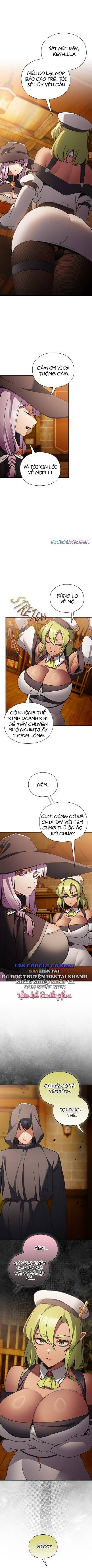 chinh-phuc-va-thuc-chap-5-4 integer