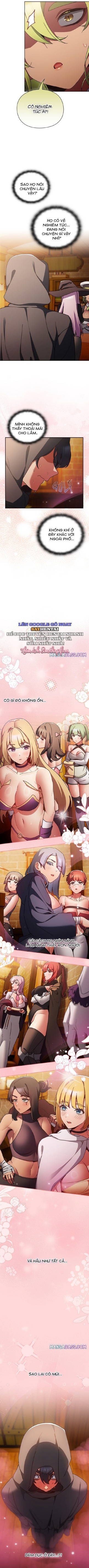 chinh-phuc-va-thuc-chap-5-5 integer