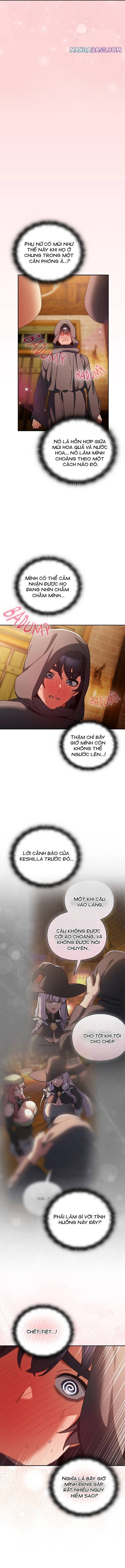 chinh-phuc-va-thuc-chap-5-6 integer