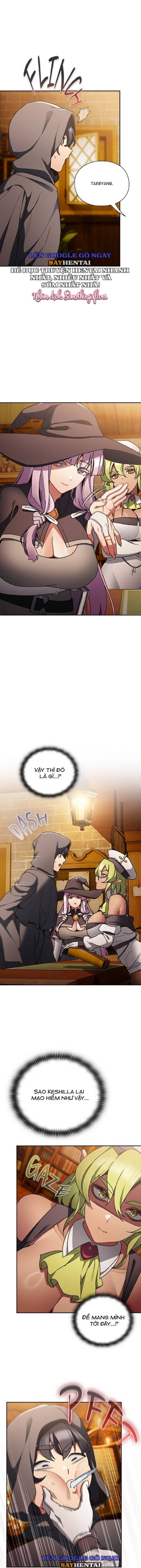 chinh-phuc-va-thuc-chap-5-7 integer