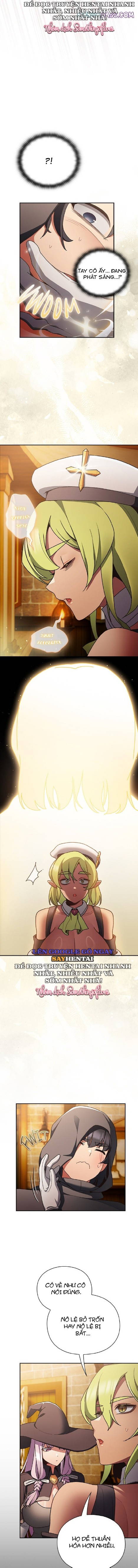 chinh-phuc-va-thuc-chap-5-8 integer