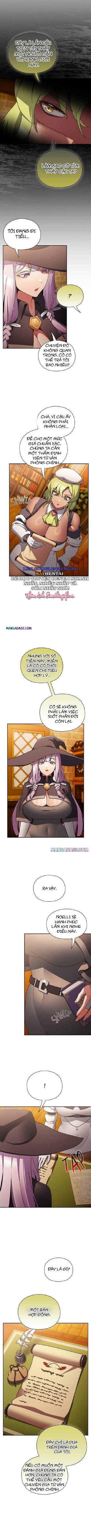 chinh-phuc-va-thuc-chap-5-9 integer