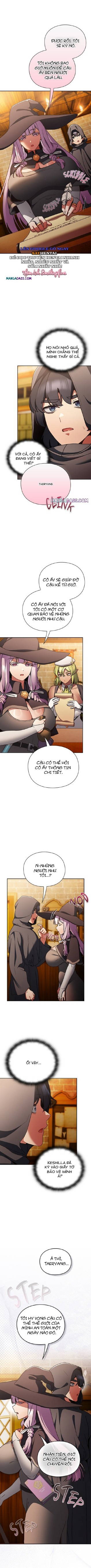 chinh-phuc-va-thuc-chap-5-10 integer