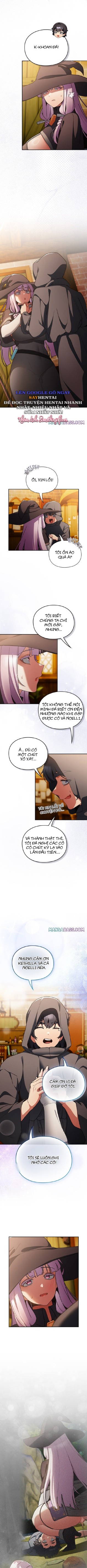 chinh-phuc-va-thuc-chap-5-11 integer