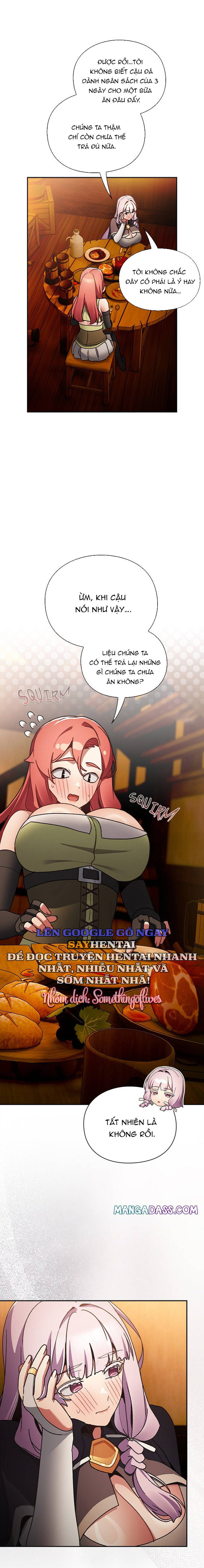 chinh-phuc-va-thuc-chap-7-1 integer